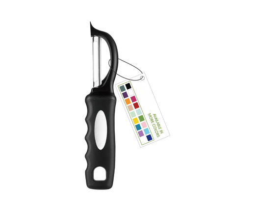 XP Efficient Vegetable Peeler Tool